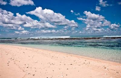 Bali, Indonezia